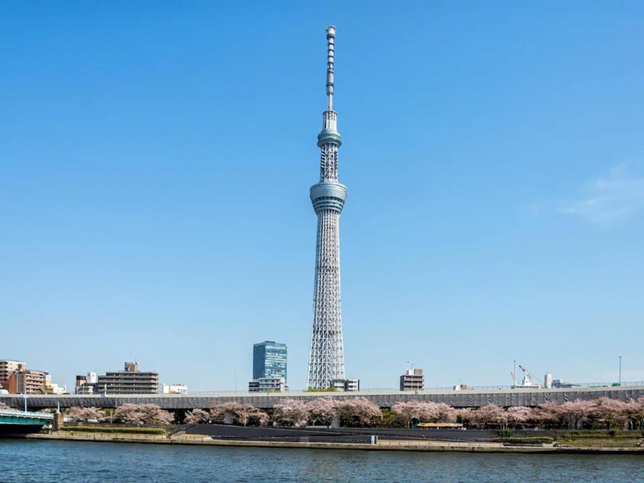 Anshin Oyado Shinbashi Ekimaeten Kapselhotel *