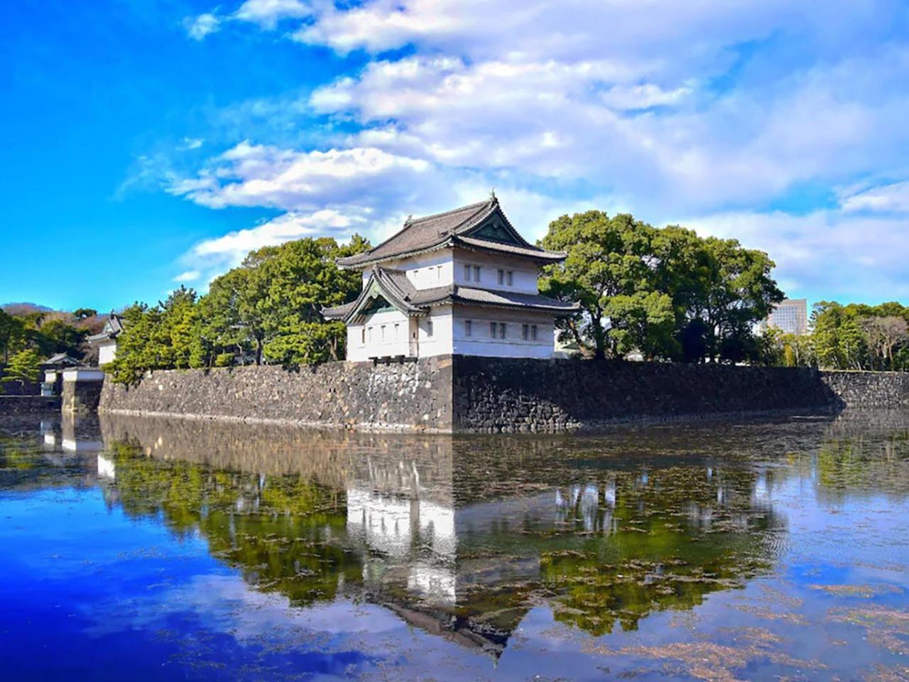 Kapselhotel Anshin Oyado Shinbashi Ekimaeten Präfektur Tokio