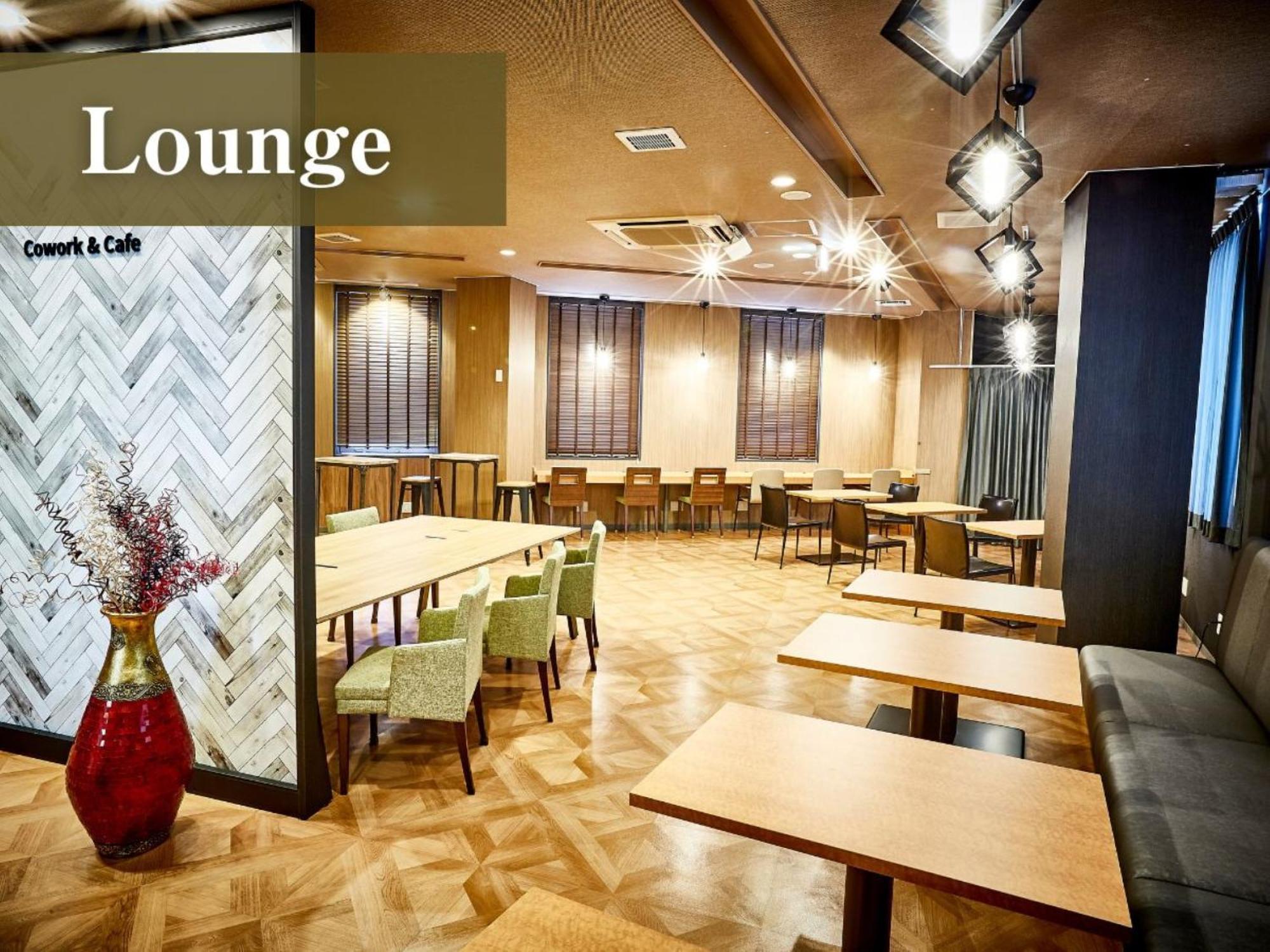 Kapselhotel Anshin Oyado Shinbashi Ekimaeten *
